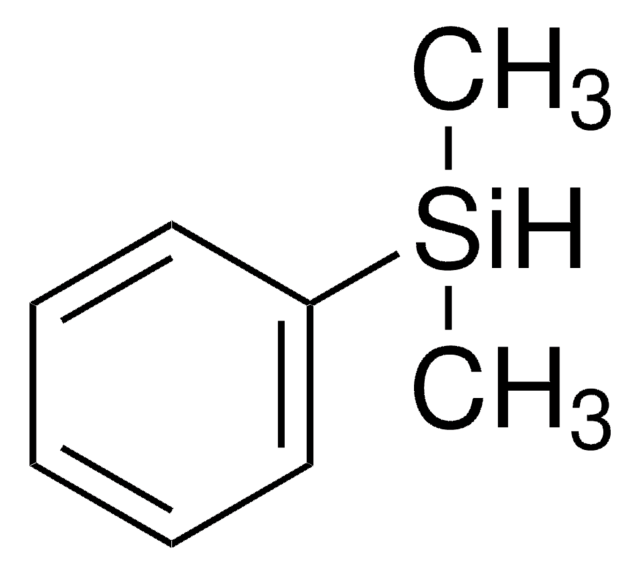 Dimethylphenylsilane