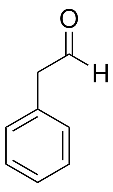 Phenylacetaldehyde