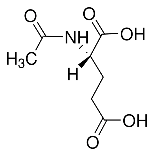 N-Acetyl-?-glutamic acid