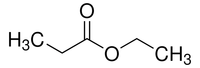 Ethyl propionate