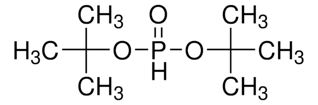 Di-tert-butyl phosphite