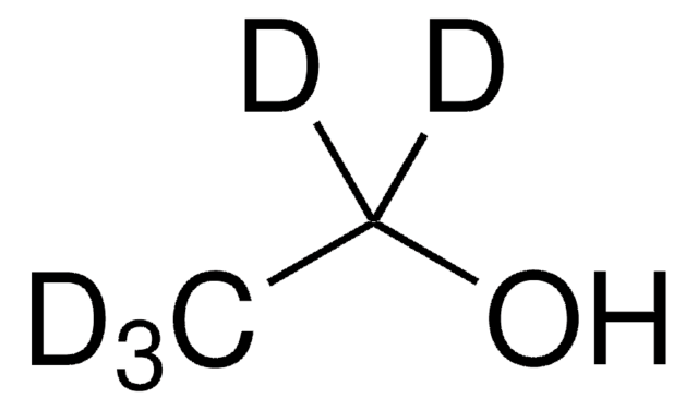 Ethanol-1,1,2,2,2-d?