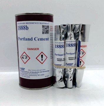 PORTLAND CEMENT