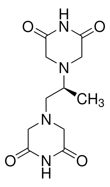 Dexrazoxane