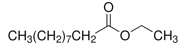Ethyl decanoate