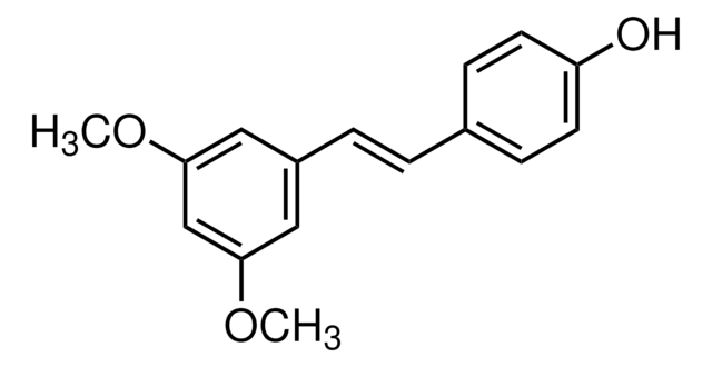 Pterostilbene