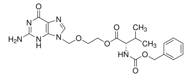 VALACYCLOVIR RELATED COMPOUND E