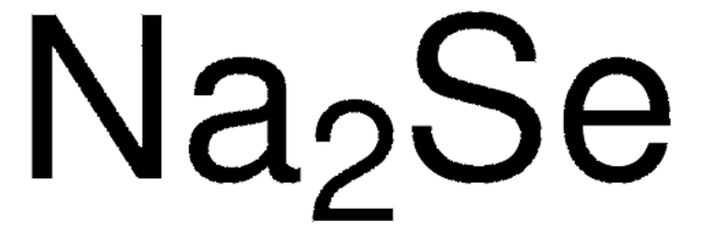Sodium selenide