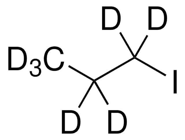 1-Iodopropane-d?