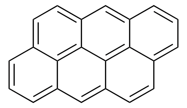 Anthanthrene