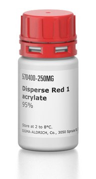 Disperse Red 1 acrylate
