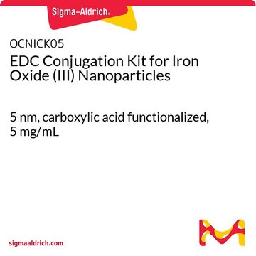 EDC Conjugation Kit for Iron