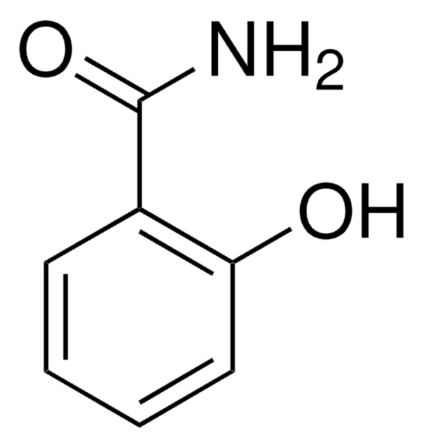 Salicylamide