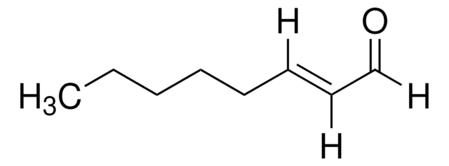 trans-2-Octenal