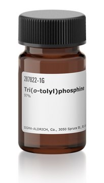 Tri(o-tolyl)phosphine