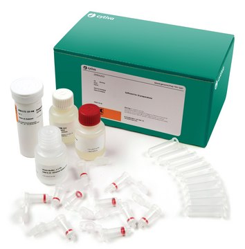 ILLUSTRA BLOOD MINI (250)