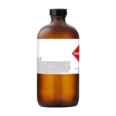 Essential Chemicals & Laboratory Reagents