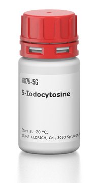 5-Iodocytosine