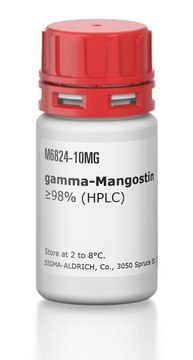 gamma-Mangostin