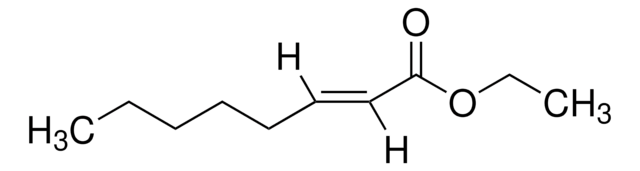 Ethyl-trans-2-octenoate