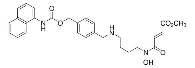 Methylstat
