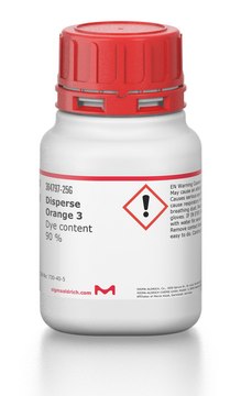 Disperse Orange 3