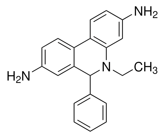 Dihydroethidium