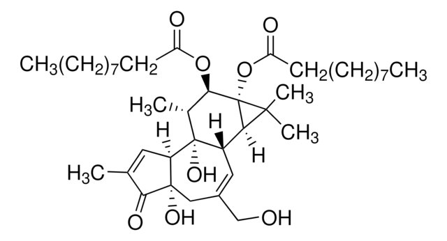 4?-Phorbol 12,13-didecanoate