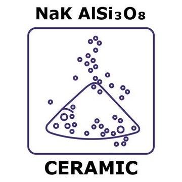 MOONSTONE (MULTICOLOR), POWDER,K)ALSI O