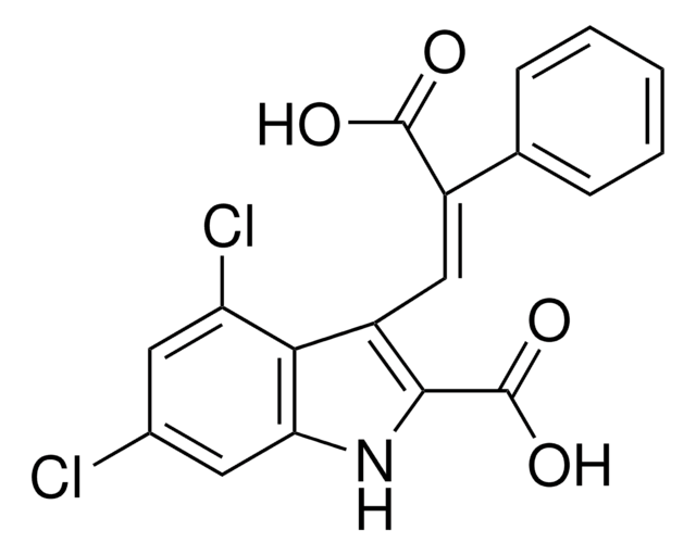 MDL 105,519