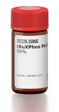 tBuXPhos Pd G3