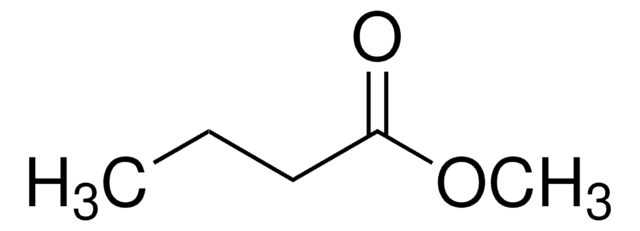Methyl butyrate