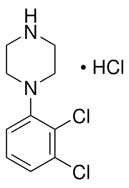 Aripiprazole Related Compound C