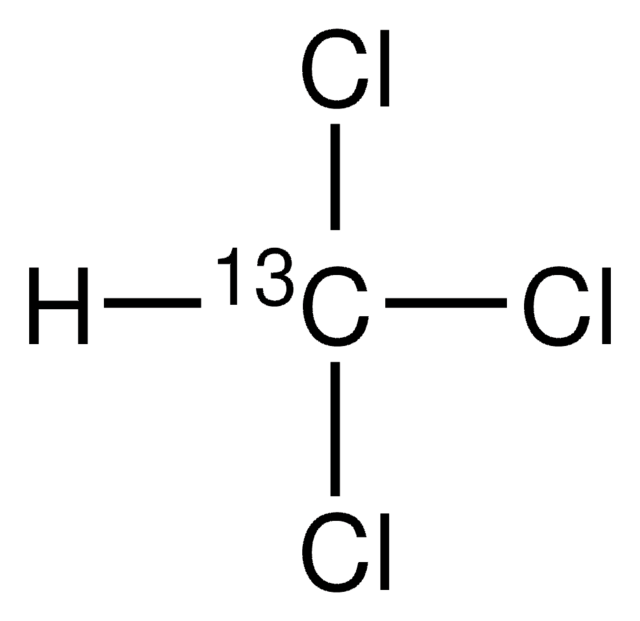 Chloroform-¹³C