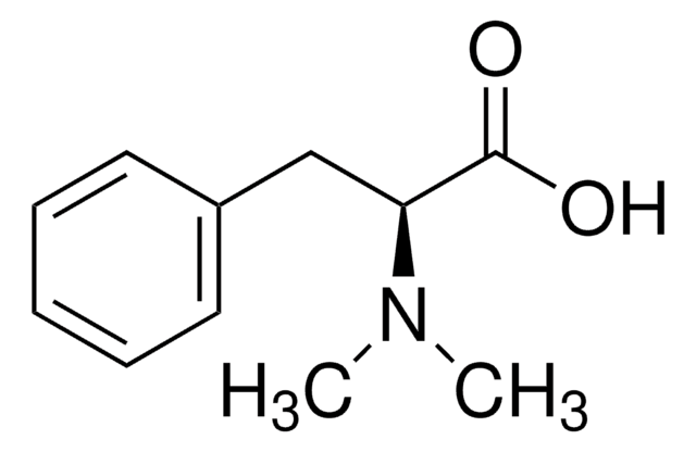 N,N-Dimethyl-?-phenylalanine