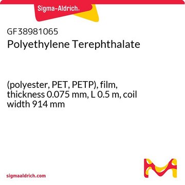 POLYETHYLENE TEREPHTHALATE, (POLYESTER,&