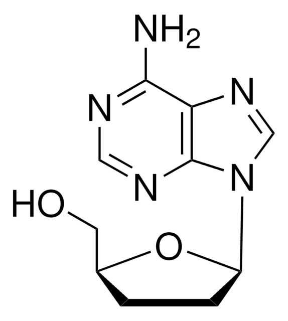 DIDANOSINE RELATED COMPOUND B, UNITED