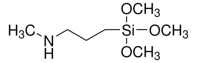 Trimethoxy[3-(methylamino)propyl]silane