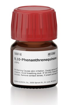 9,10-Phenanthrenequinone
