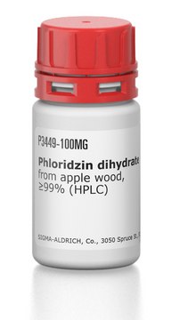 Phloridzin dihydrate