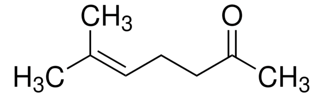 6-Methyl-5-hepten-2-one