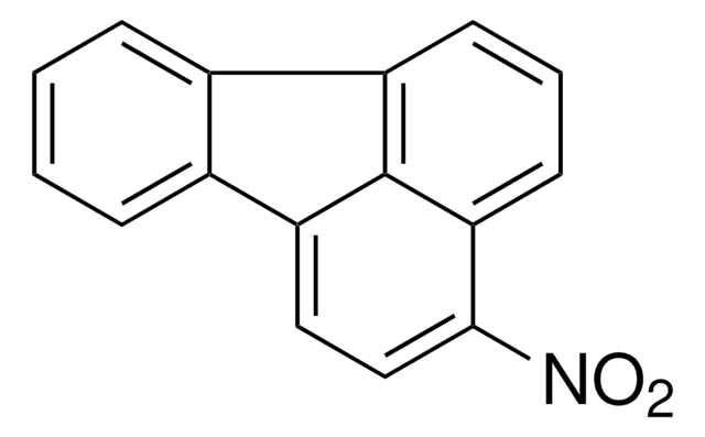 3-Nitrofluoranthene