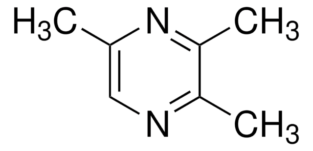 2,3,5-Trimethylpyrazine