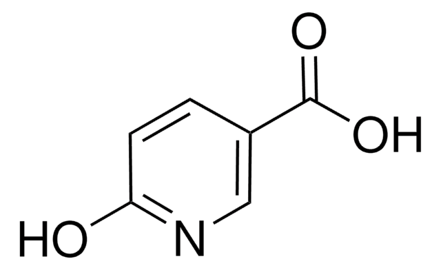6-HYDROXYNICOTINIC ACID, UNITED STATES P