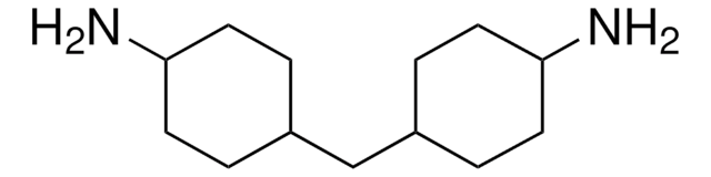 4,4?-Methylenebis(cyclohexylamine)