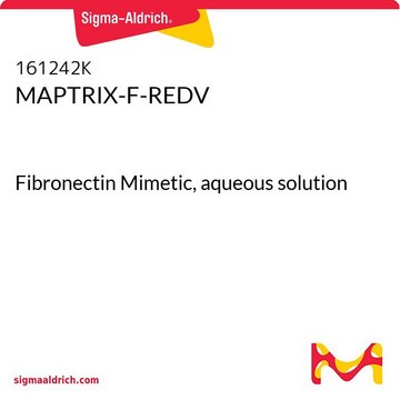MAPTRIX-F-REDV