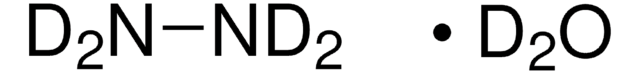 Hydrazine-d? monodeuterate