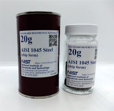AISI 1045 STEEL