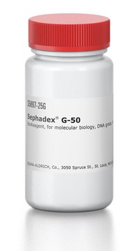 Sephadex® G-50