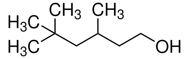 3,5,5-Trimethyl-1-hexanol